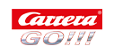 Carrera GO