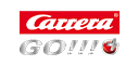 Carrera GO+