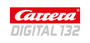 Carrera Digital 132