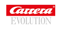 Carrera Evolution